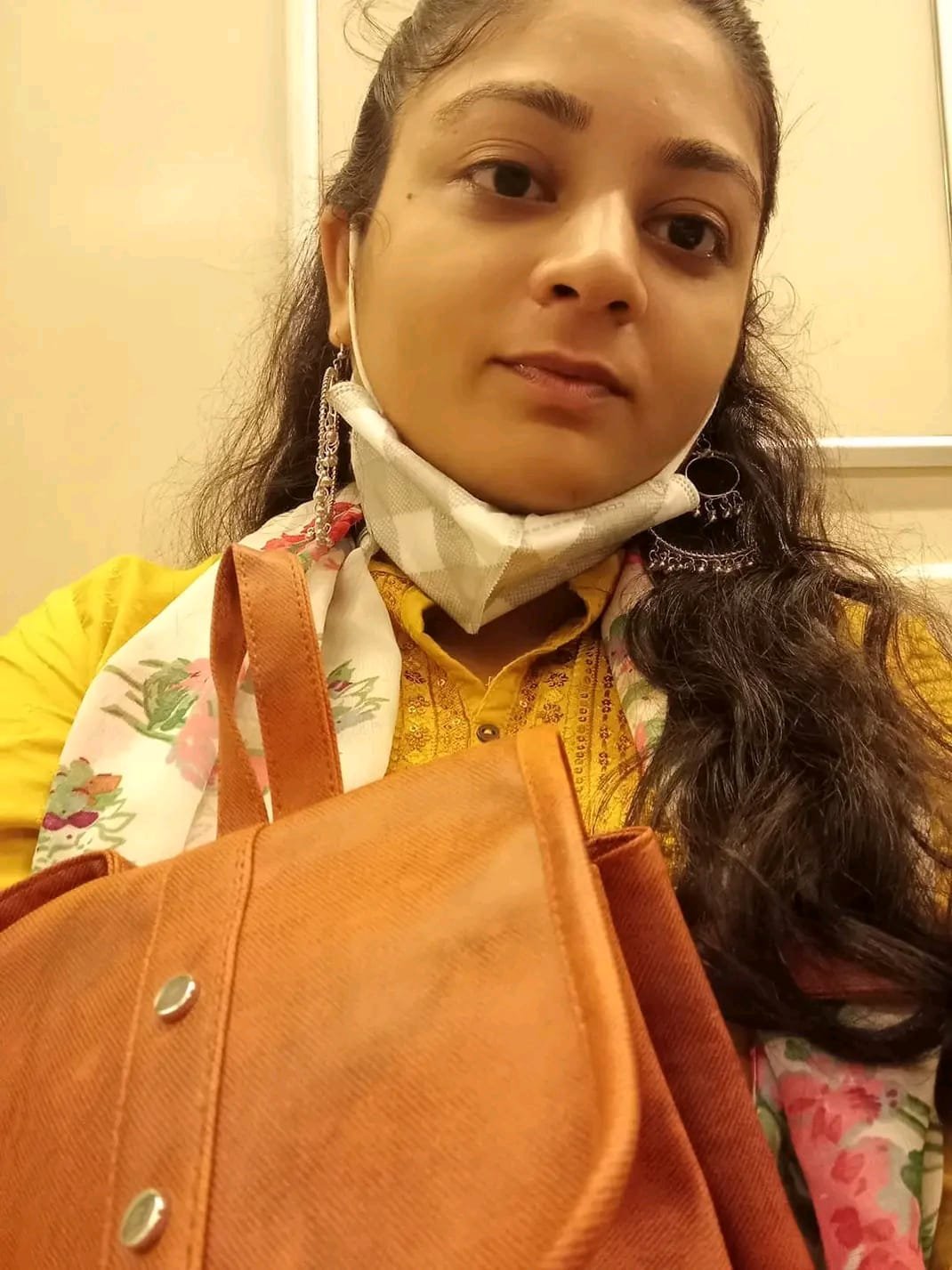 Shivani